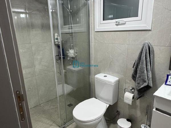 2 bedroom ground floor apartment for sale faneromeni larnaca 7821028 image 13272450