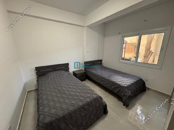 2 bedroom ground floor apartment for sale faneromeni larnaca 7821028 image 13272452