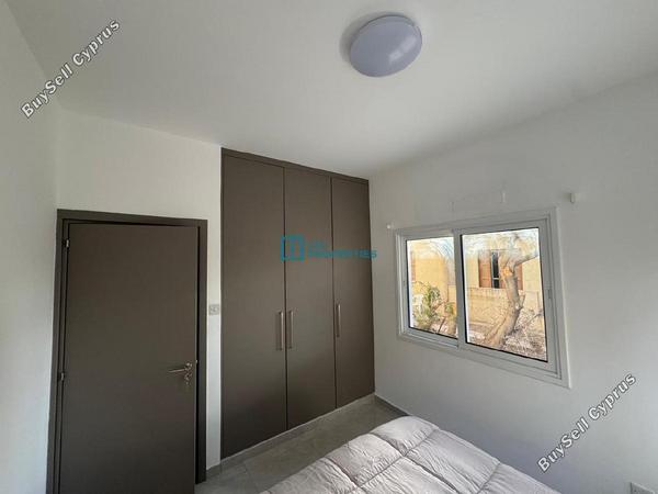2 bedroom ground floor apartment for sale faneromeni larnaca 7821028 image 13272453