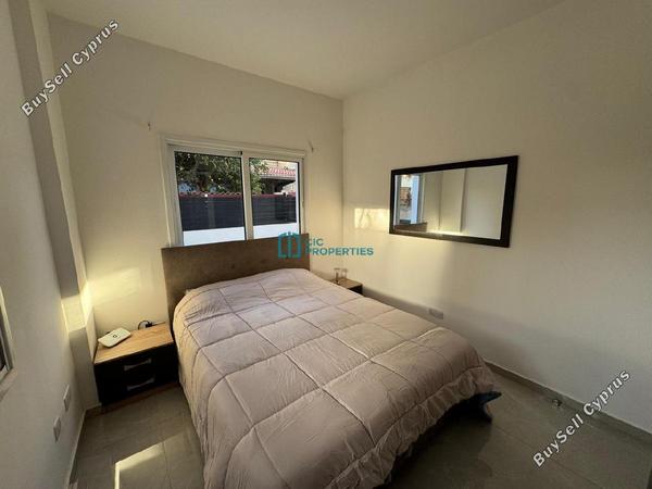 2 bedroom ground floor apartment for sale faneromeni larnaca 7821028 image 13272454