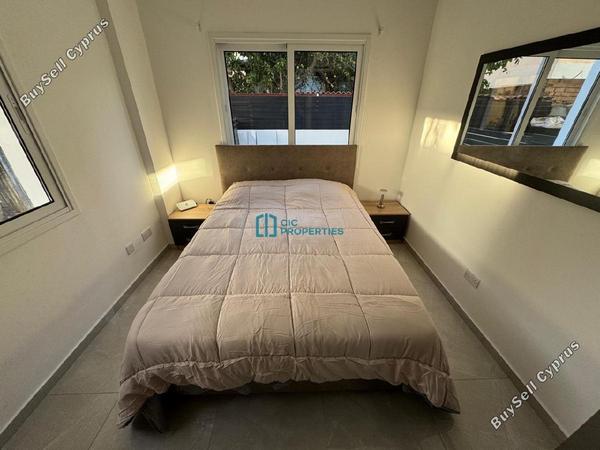 2 bedroom ground floor apartment for sale faneromeni larnaca 7821028 image 13272455