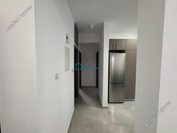 2 bedroom ground floor apartment for sale faneromeni larnaca 7821028 image 13272456