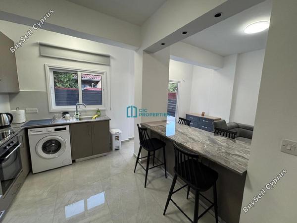 2 bedroom ground floor apartment for sale faneromeni larnaca 7821028 image 13272457