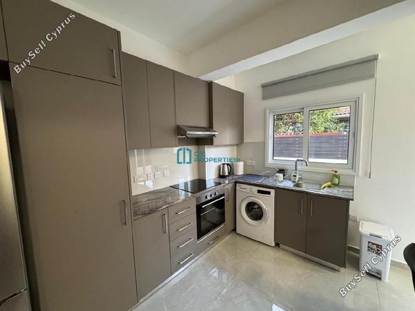 2 bedroom ground floor apartment for sale faneromeni larnaca 7821028 image 13272458