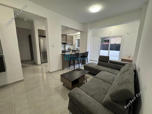 2 bedroom ground floor apartment for sale faneromeni larnaca 7821028 image 13272460