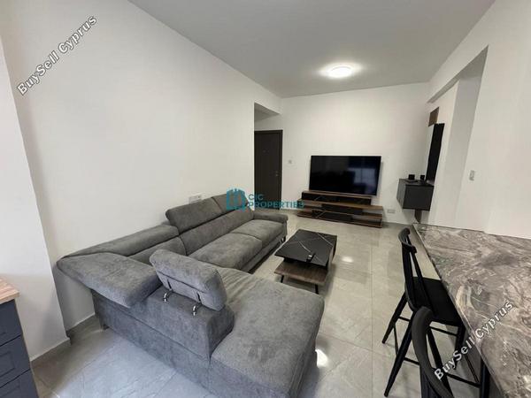 2 bedroom ground floor apartment for sale faneromeni larnaca 7821028 image 13272461