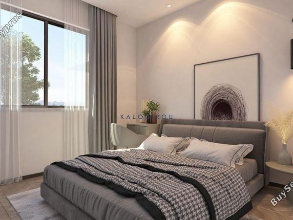 2 bedroom ground floor apartment for sale larnaca municipality larnaca 1720028 image 16247654