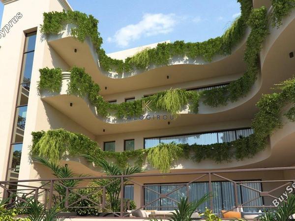 2 bedroom ground floor apartment for sale larnaca municipality larnaca 1720028 image 16247662