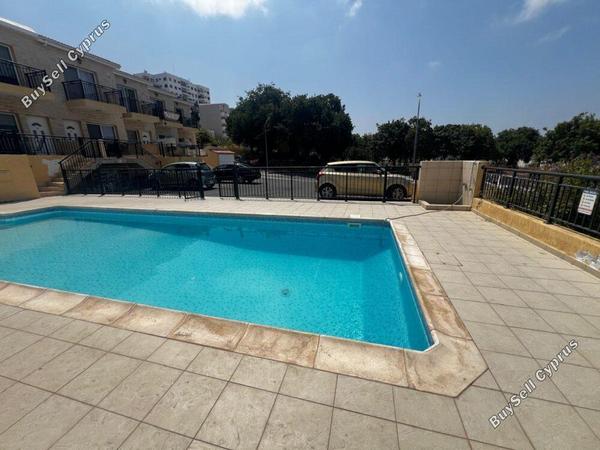 2 bedroom maisonette for sale kato paphos universal paphos 8337028 image 14338519