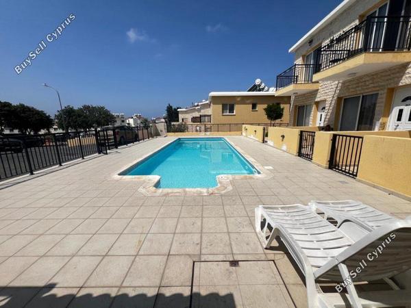 2 bedroom maisonette for sale kato paphos universal paphos 8337028 image 14338521
