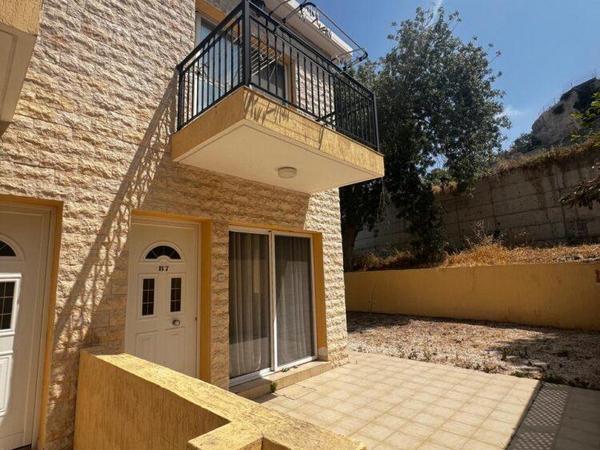 2 bedroom maisonette for sale kato paphos universal paphos 8337028 image 14338522