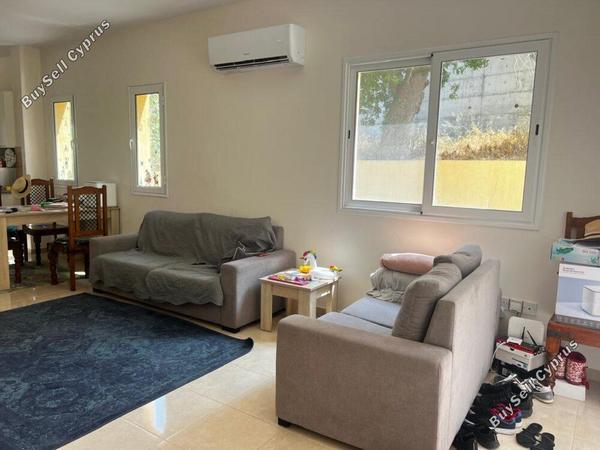 2 bedroom maisonette for sale kato paphos universal paphos 8337028 image 14338523
