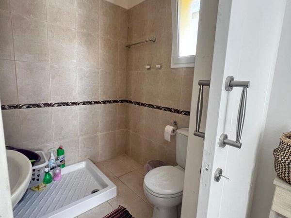 2 bedroom maisonette for sale kato paphos universal paphos 8337028 image 14338524