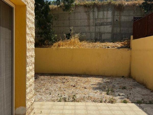 2 bedroom maisonette for sale kato paphos universal paphos 8337028 image 14338525