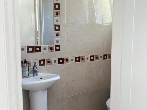 2 bedroom maisonette for sale kato paphos universal paphos 8337028 image 14338526