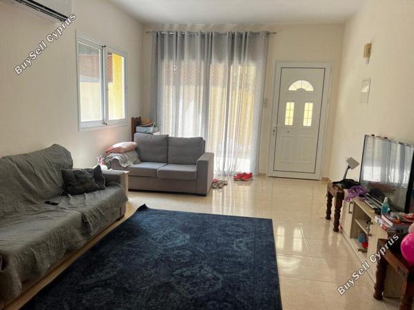 2 bedroom maisonette for sale kato paphos universal paphos 8337028 image 14338527
