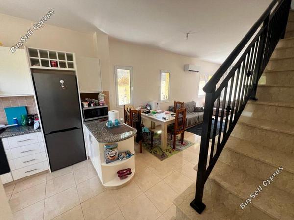 2 bedroom maisonette for sale kato paphos universal paphos 8337028 image 14338529