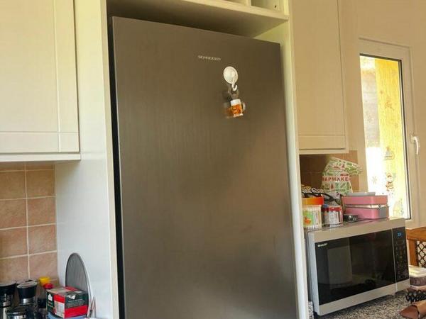 2 bedroom maisonette for sale kato paphos universal paphos 8337028 image 14338530