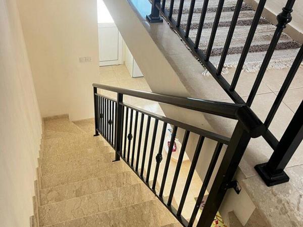 2 bedroom maisonette for sale kato paphos universal paphos 8337028 image 14338531
