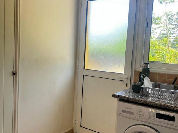 2 bedroom maisonette for sale kato paphos universal paphos 8337028 image 14338532