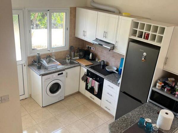 2 bedroom maisonette for sale kato paphos universal paphos 8337028 image 14338533