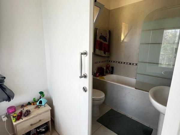 2 bedroom maisonette for sale kato paphos universal paphos 8337028 image 14338534