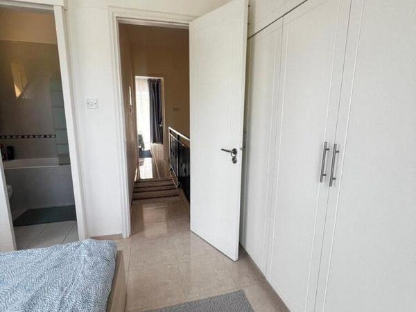 2 bedroom maisonette for sale kato paphos universal paphos 8337028 image 14338535