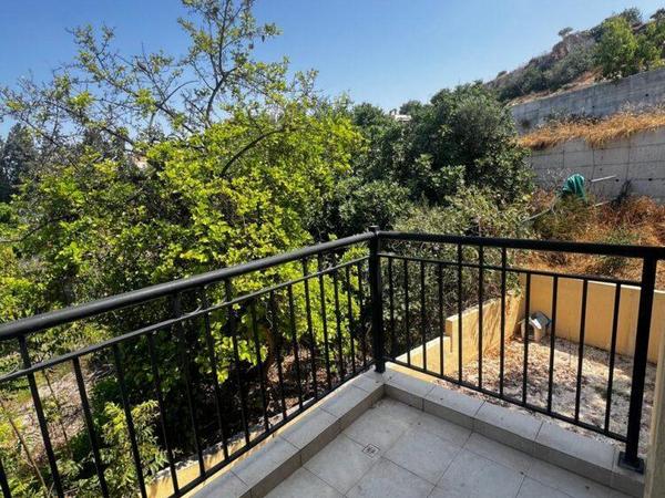 2 bedroom maisonette for sale kato paphos universal paphos 8337028 image 14338536
