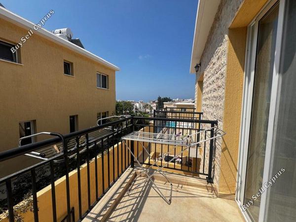 2 bedroom maisonette for sale kato paphos universal paphos 8337028 image 14338537