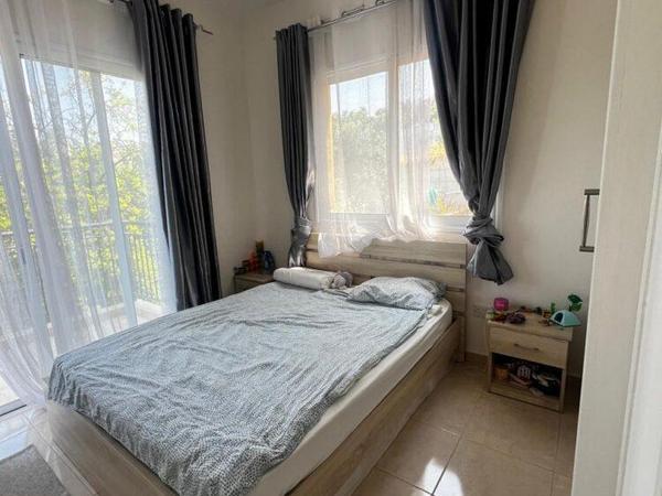2 bedroom maisonette for sale kato paphos universal paphos 8337028 image 14338538