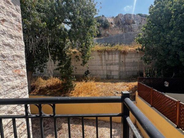 2 bedroom maisonette for sale kato paphos universal paphos 8337028 image 14338539