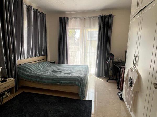 2 bedroom maisonette for sale kato paphos universal paphos 8337028 image 14338540