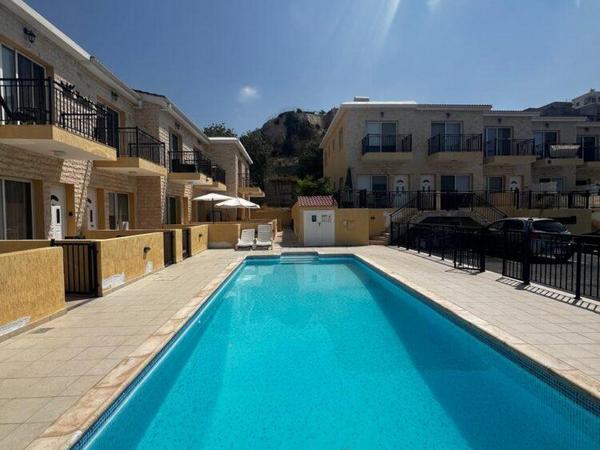 2 bedroom maisonette for sale kato paphos universal paphos 8337028 image 14338541