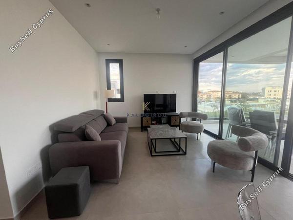 2 bedroom penthouse for rent sotiros agios ioannis larnaca larnaca 8525028 image 15422261