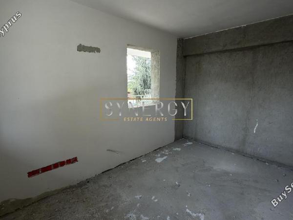 2 bedroom penthouse for sale latsia nicosia 1778028 image 16533982