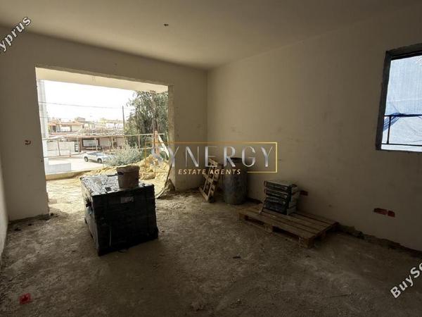 2 bedroom penthouse for sale latsia nicosia 1778028 image 16533984