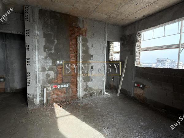 2 bedroom penthouse for sale latsia nicosia 1778028 image 16533987