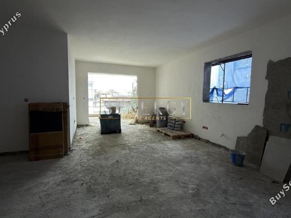 2 bedroom penthouse for sale latsia nicosia 1778028 image 16533988