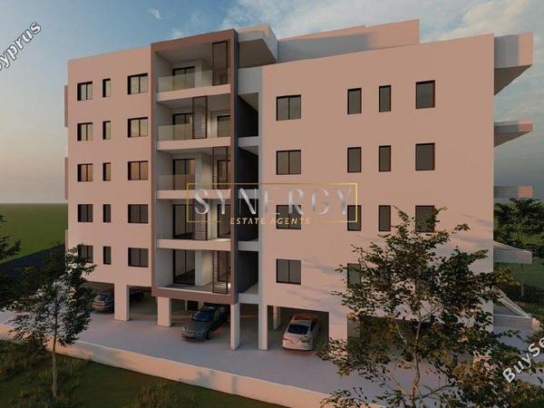 2 bedroom penthouse for sale latsia nicosia 1778028 image 16533995