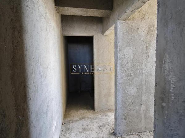 2 bedroom penthouse for sale latsia nicosia 1778028 image 16617002