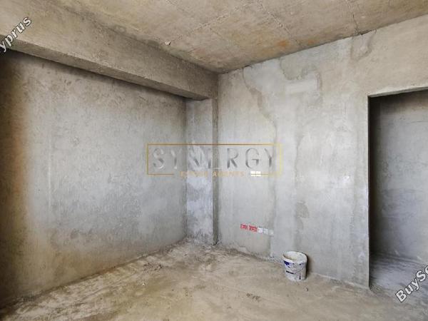 2 bedroom penthouse for sale latsia nicosia 1778028 image 16617003