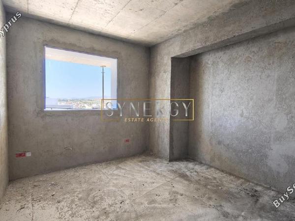 2 bedroom penthouse for sale latsia nicosia 1778028 image 16617004