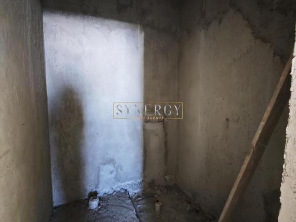 2 bedroom penthouse for sale latsia nicosia 1778028 image 16617005