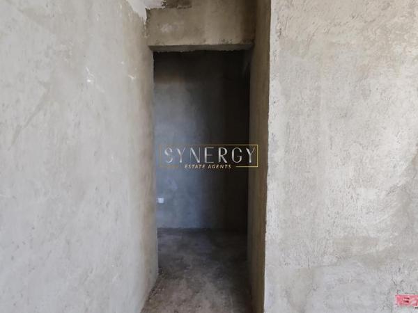 2 bedroom penthouse for sale latsia nicosia 1778028 image 16617007