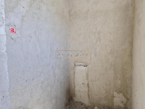 2 bedroom penthouse for sale latsia nicosia 1778028 image 16617008