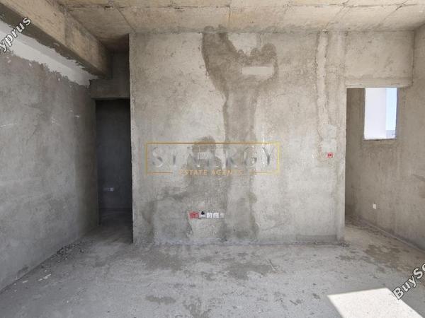 2 bedroom penthouse for sale latsia nicosia 1778028 image 16617010