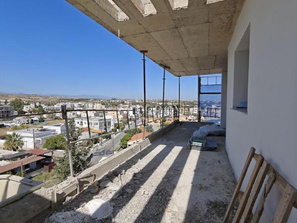 2 bedroom penthouse for sale latsia nicosia 1778028 image 16617011