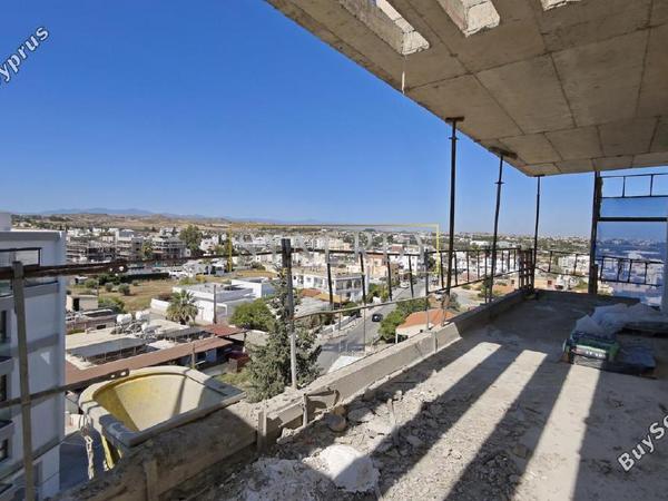 2 bedroom penthouse for sale latsia nicosia 1778028 image 16617012