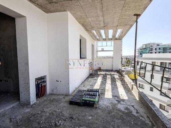 2 bedroom penthouse for sale latsia nicosia 1778028 image 16617013