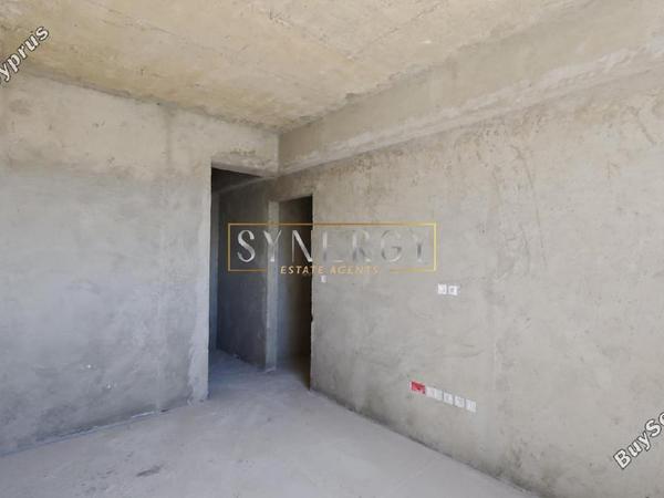 2 bedroom penthouse for sale latsia nicosia 1778028 image 16617017